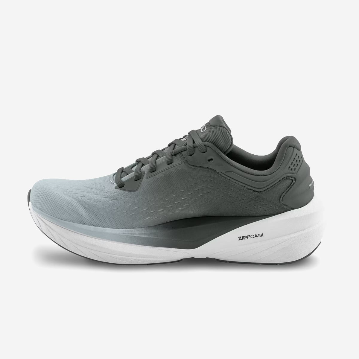 Topo Athletic Phantom 4 Wide (D) Dam - Bild 4