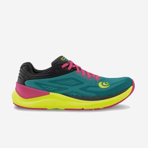 Topo Athletic Ultrafly 3 Dam