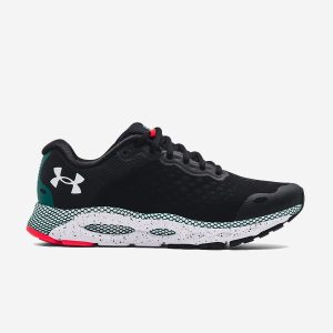 Under Armour Hovr Infinite 3 Herr