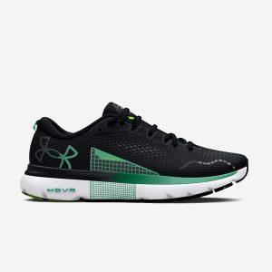 Under Armour Hovr Infinite 5 Herr