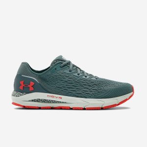 Under Armour Hovr Sonic 3