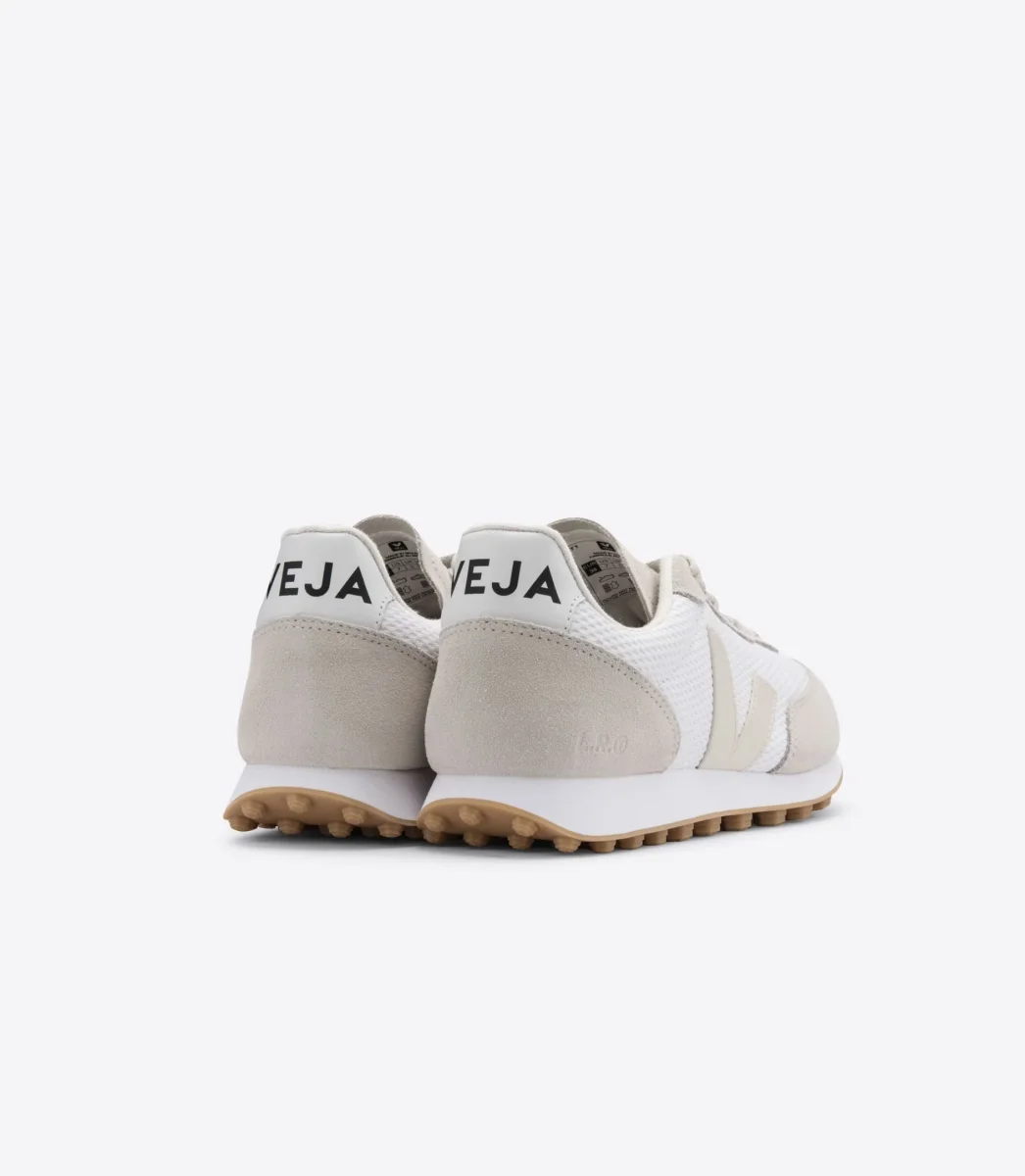Rio Branco White Pierre Natural - Unisex - VEJA - Bild 5